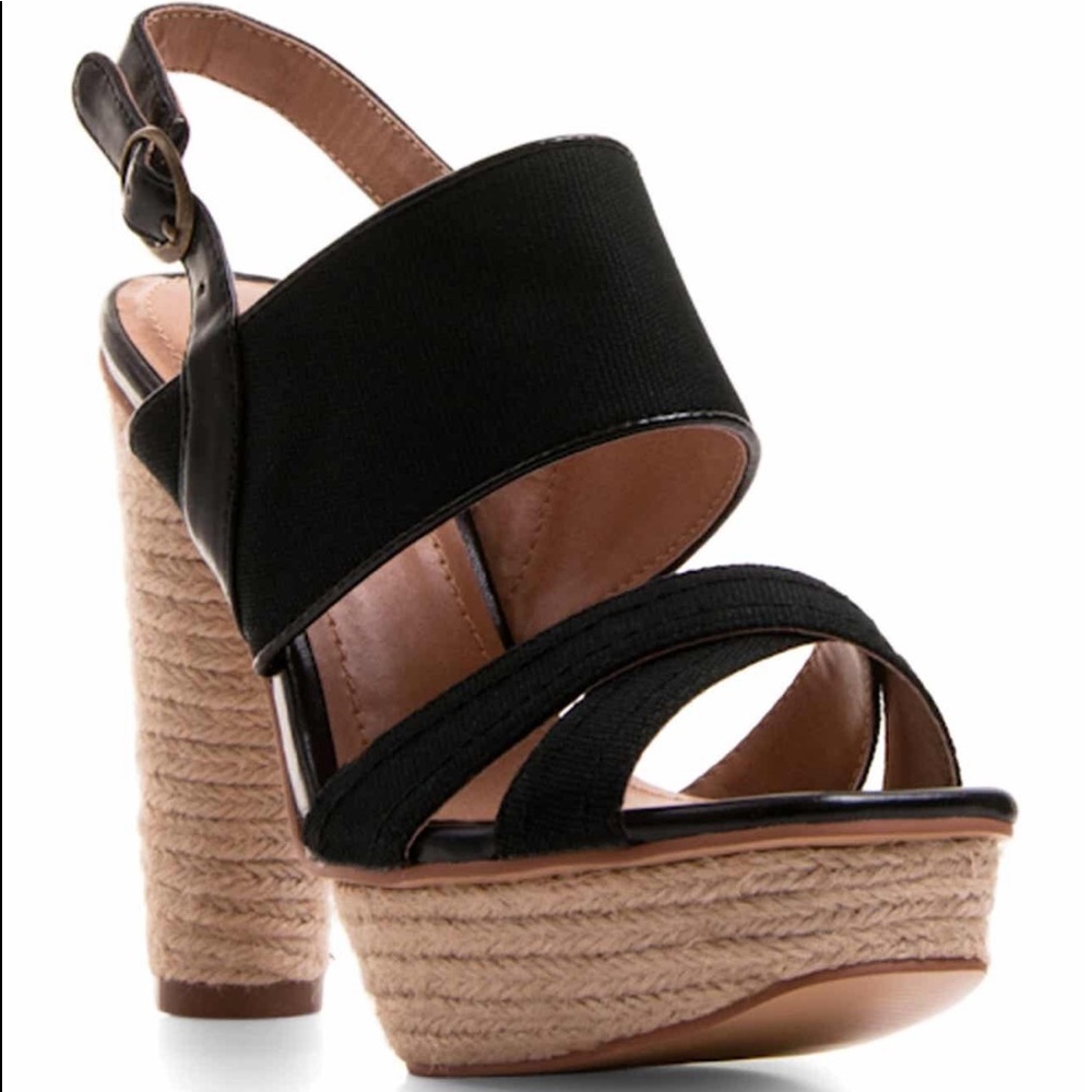 Go Max Film Festival Sandal